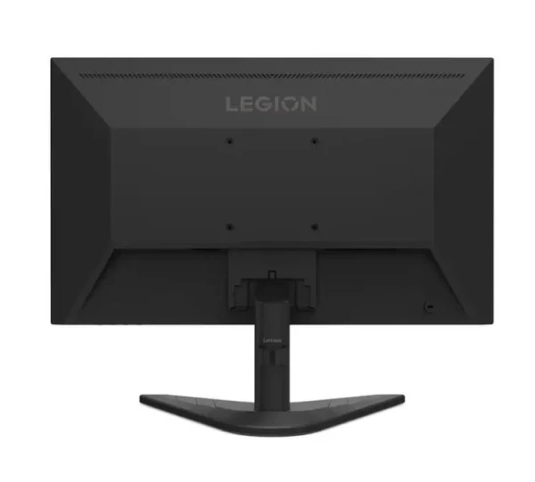 https://www.dynamic-computers.rs/images/products/big/173193.webp