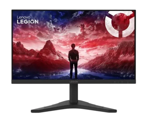 https://www.dynamic-computers.rs/images/products/big/173194.webp