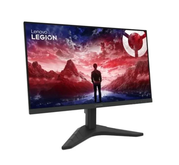 https://www.dynamic-computers.rs/images/products/big/173195.webp