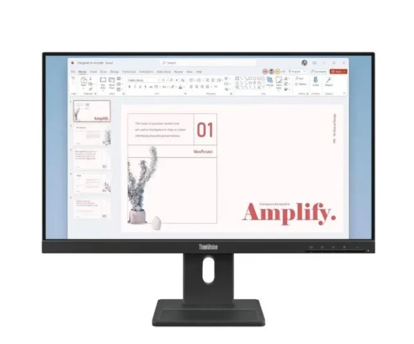 https://www.dynamic-computers.rs/images/products/big/173197.webp