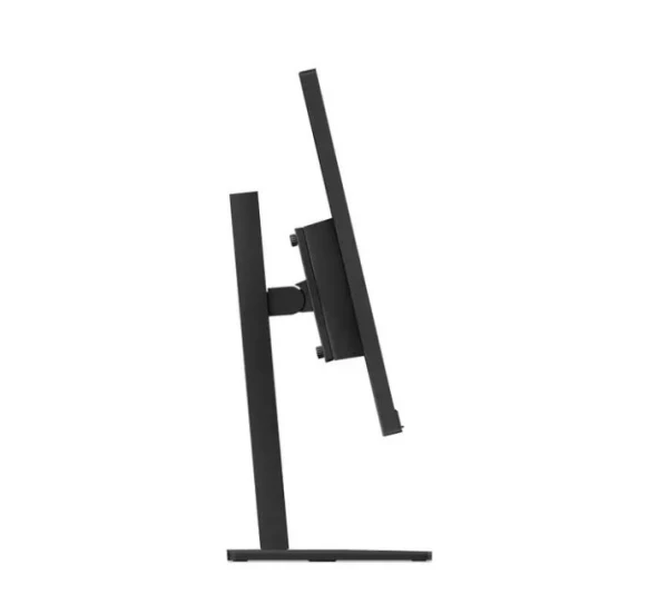 https://www.dynamic-computers.rs/images/products/big/173199.webp