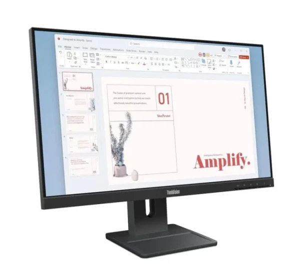 https://www.dynamic-computers.rs/images/products/big/173200.webp