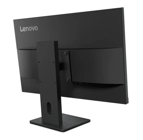 https://www.dynamic-computers.rs/images/products/big/173201.webp