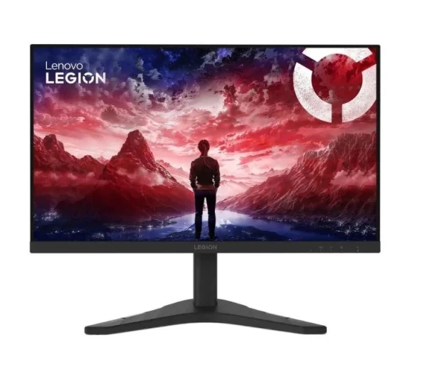 https://www.dynamic-computers.rs/images/products/big/173202.webp