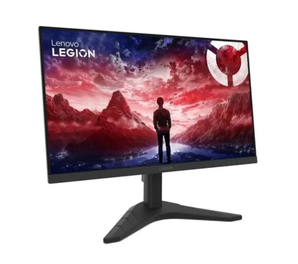 https://www.dynamic-computers.rs/images/products/big/173203.webp