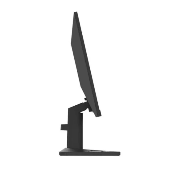 https://www.dynamic-computers.rs/images/products/big/173204.webp