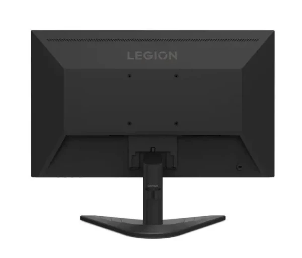 https://www.dynamic-computers.rs/images/products/big/173205.webp