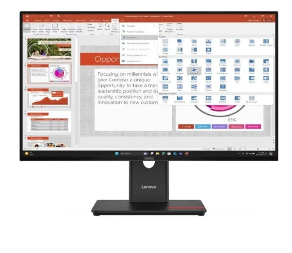 https://www.dynamic-computers.rs/images/products/big/173206.webp
