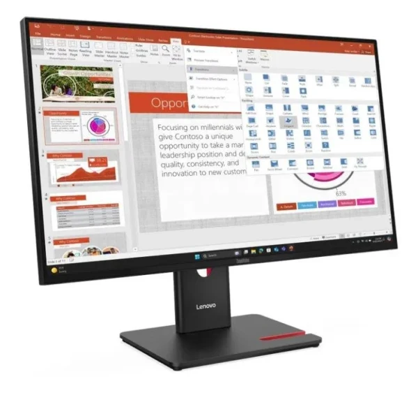 https://www.dynamic-computers.rs/images/products/big/173207.webp