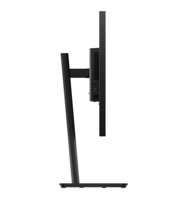 https://www.dynamic-computers.rs/images/products/big/173208.webp