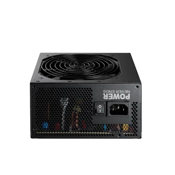Napajanje 850W  FSP HYDRO K PRO 850 9PA8505201 80+ Bronze ATX3.0  bulk