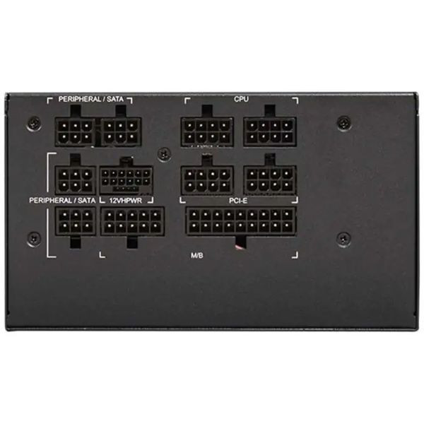 https://www.dynamic-computers.rs/images/products/big/173217.jpeg