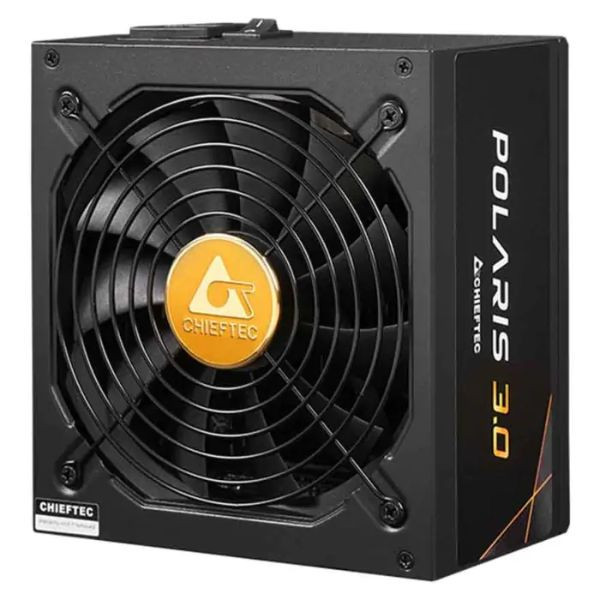 https://www.dynamic-computers.rs/images/products/big/173218.jpeg