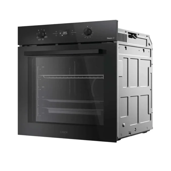 https://www.dynamic-computers.rs/images/products/big/173231.webp