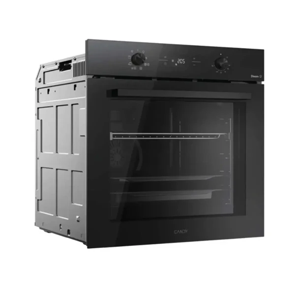 https://www.dynamic-computers.rs/images/products/big/173233.webp