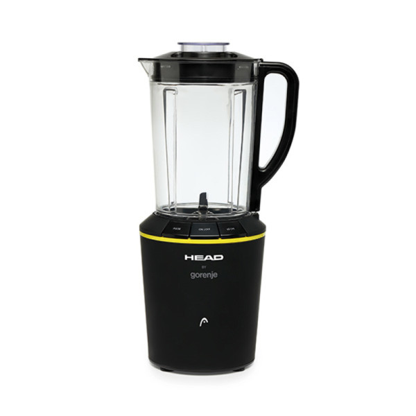 https://www.dynamic-computers.rs/images/products/big/173236.jpg