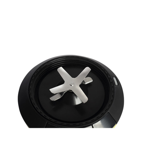https://www.dynamic-computers.rs/images/products/big/173238.jpg