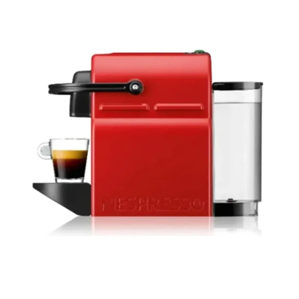 https://www.dynamic-computers.rs/images/products/big/173246.webp