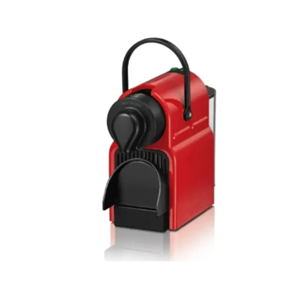 https://www.dynamic-computers.rs/images/products/big/173247.webp