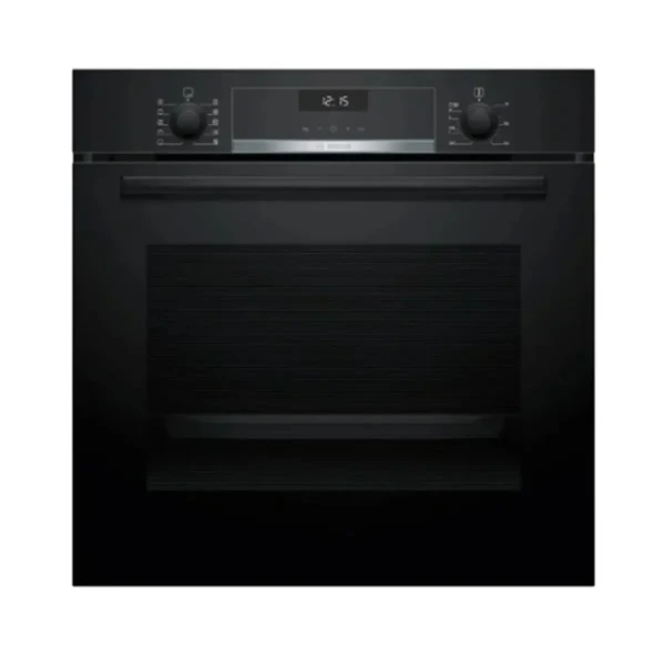 Ugradna rerna Bosch HBG537EB3