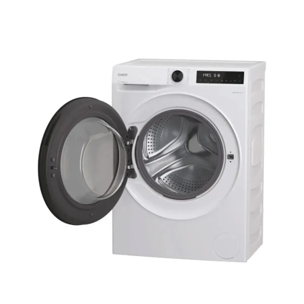 https://www.dynamic-computers.rs/images/products/big/173261.webp