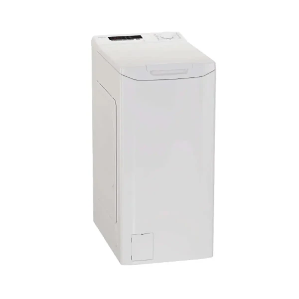 https://www.dynamic-computers.rs/images/products/big/173265.webp