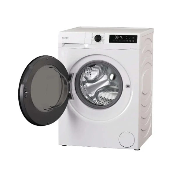 https://www.dynamic-computers.rs/images/products/big/173271.webp
