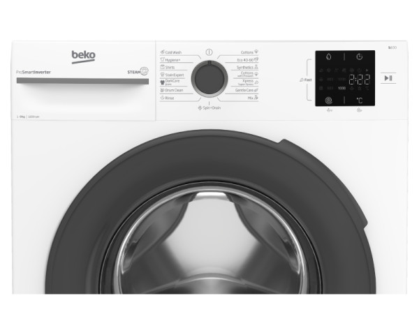 https://www.dynamic-computers.rs/images/products/big/173278.jpg