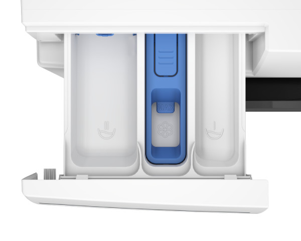 https://www.dynamic-computers.rs/images/products/big/173279.jpg