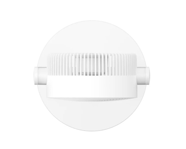 https://www.dynamic-computers.rs/images/products/big/173281.jpg