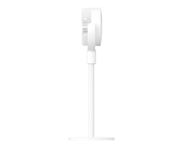 https://www.dynamic-computers.rs/images/products/big/173282.jpg