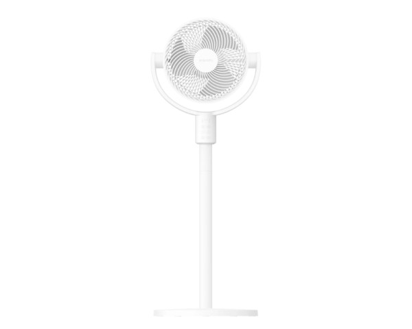 https://www.dynamic-computers.rs/images/products/big/173283.jpg