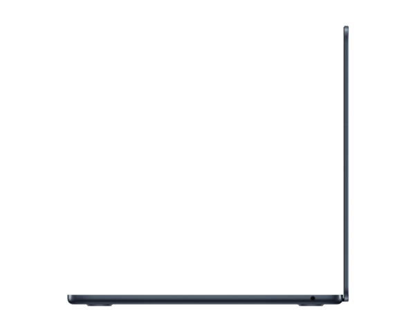 https://www.dynamic-computers.rs/images/products/big/173307.jpg