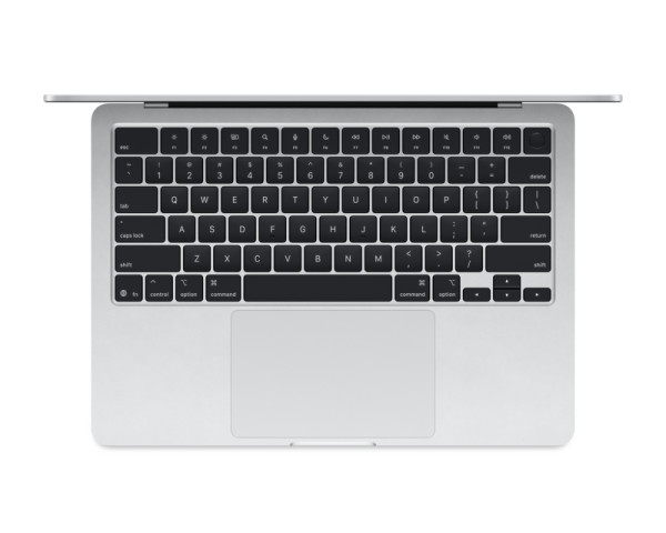 https://www.dynamic-computers.rs/images/products/big/173315.jpg