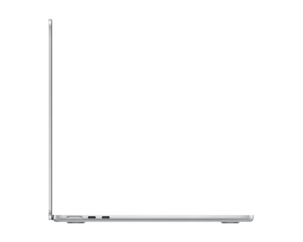https://www.dynamic-computers.rs/images/products/big/173316.jpg