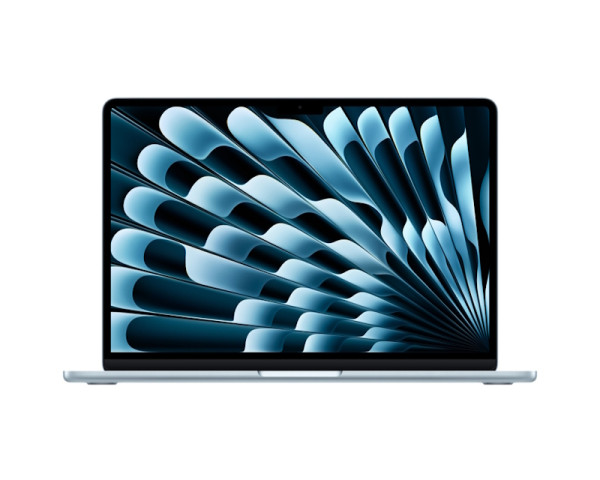 https://www.dynamic-computers.rs/images/products/big/173323.jpg