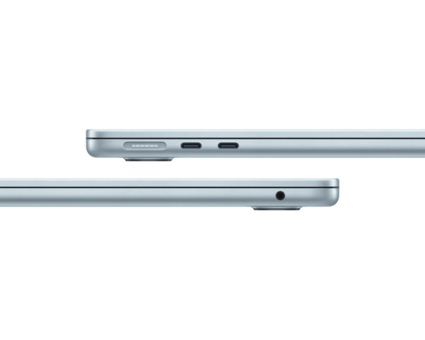 https://www.dynamic-computers.rs/images/products/big/173324.jpg
