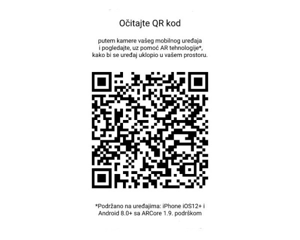 https://www.dynamic-computers.rs/images/products/big/173325.jpg