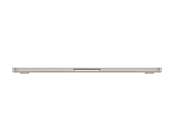 https://www.dynamic-computers.rs/images/products/big/173332.jpg