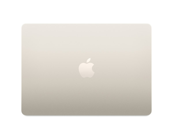https://www.dynamic-computers.rs/images/products/big/173333.jpg