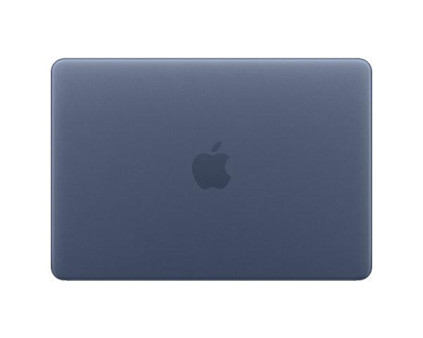 APPLE MacBook Neo 13 inch A18 Pro 6-core CPU 5-core GPU 8GB 256GB SSD Indigo (MHFF4) 