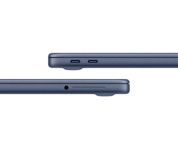 https://www.dynamic-computers.rs/images/products/big/173337.jpg