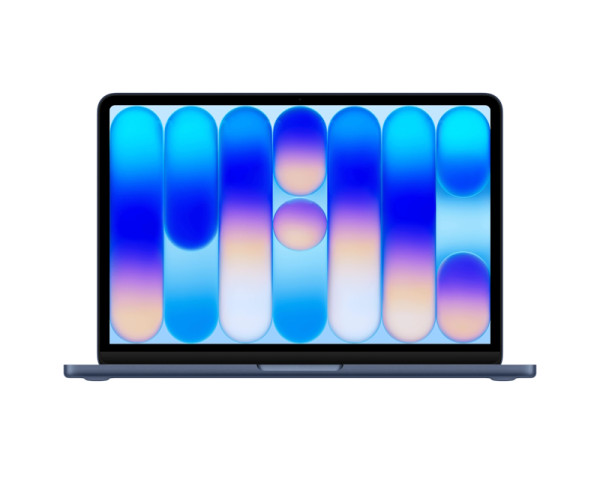https://www.dynamic-computers.rs/images/products/big/173338.jpg