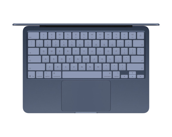 https://www.dynamic-computers.rs/images/products/big/173339.jpg