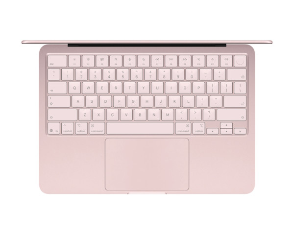 https://www.dynamic-computers.rs/images/products/big/173342.jpg