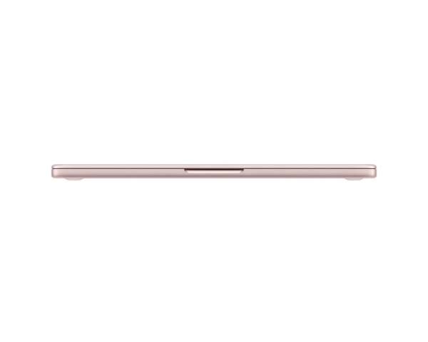 https://www.dynamic-computers.rs/images/products/big/173343.jpg