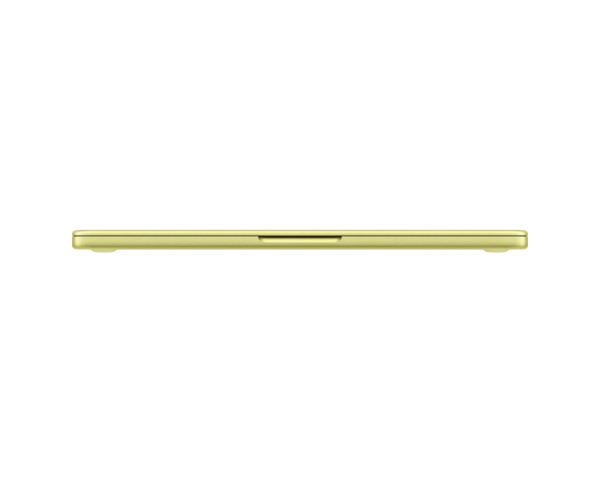 https://www.dynamic-computers.rs/images/products/big/173349.jpg