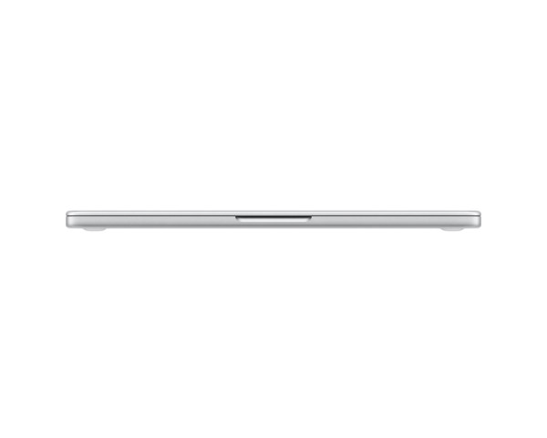 https://www.dynamic-computers.rs/images/products/big/173352.jpg