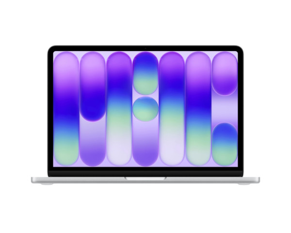 https://www.dynamic-computers.rs/images/products/big/173353.jpg