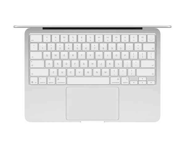 https://www.dynamic-computers.rs/images/products/big/173354.jpg